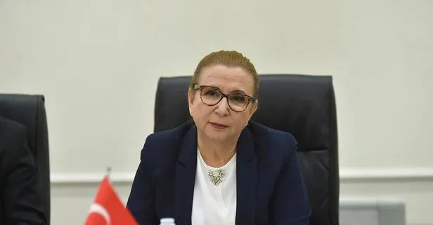 Bakan Pekcan açıkladı: 50 bin lira hibe verilecek