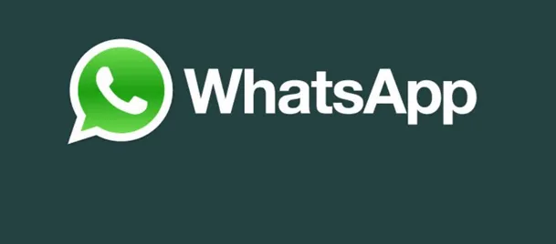 WhatsApp milyonlara dava açacak! Asla bunu yapmayın!-3