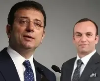 İmamoğlu davasında itirafçı Soytekin konuştu... Rüşvet havuzunu ve tahsilat sistemini anlattı: Ekrem söylediğimi ilk kez duyacak | Bozkurt işaretiyle şov