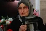 Gülsen Ataseven’in hayatı kitap oldu! Gönüllülük Dünyasının Doktoru birlik mesajı verdi: Başörtüsü, gericiliğin değil yol göstericiliğin sembolüdür