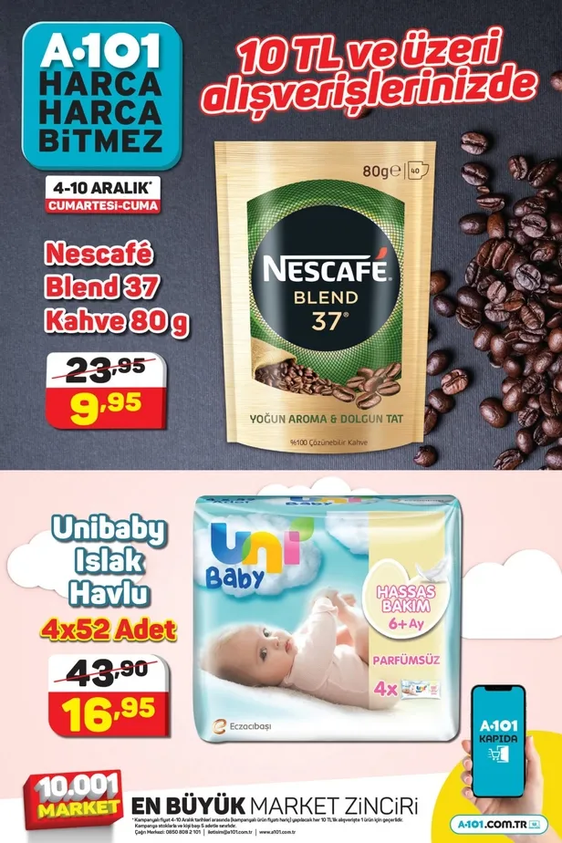 tuvalet-kagidina-zam-mi-geldi-6li12li-24lu-32li-tuvalet-kagidi-ne-kadar-kac-tl-oldu-a101-bim-sok-tuvalet-kagidi-guncel-fiyatlari-1638970203411.jpg Tuvalet kağıdına zam mı geldi? 6'lı12'li 24'lü 32’li tuvalet kağıdı ne kadar, kaç TL oldu? A101, BİM, ŞOK tuvalet kağıdı güncel fiyatları!-5