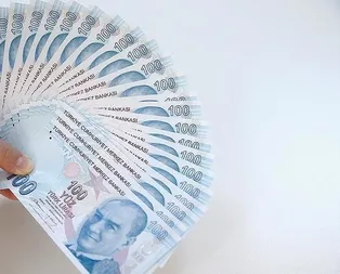 Milyonların beklediği yasalarda son durum ne?