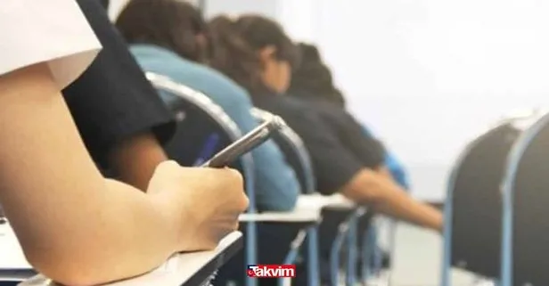 Bursluluk puanları kaç? 2021 İOKBS PYBS bursluluk sınavı kaç net kaç puan?