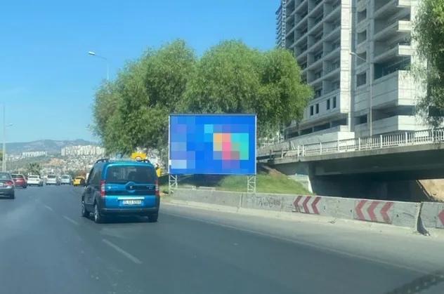CHP'li Tunç Soyer'in İzmir Büyükşehir Belediyesi'nde adrese teslim ihale! Tam 245 milyon lira