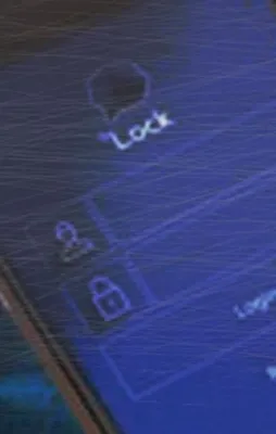 'Bylock tuzağı' ile ilgili yeni KHK geliyor!