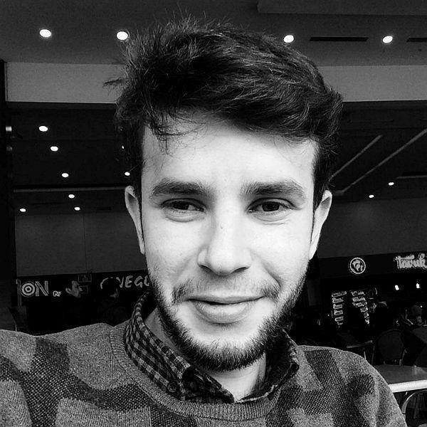 CHP’den büyük vefasızlık! Tugay Adak’ı öldükten sonra hatırladılar