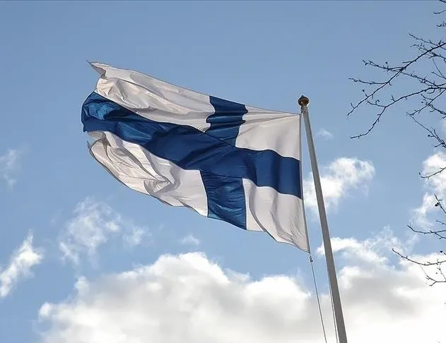 Finlandiya’dan Ruslara vize kısıtlaması