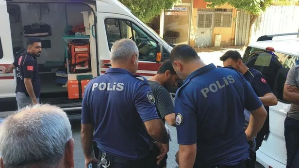 adiyamanda-sok-olay-tartistigi-babasini-ve-abisini-bicakladi-1664200888421.jpeg Adıyaman'da şok olay... Tartıştığı babasını ve abisini bıçakladı-2