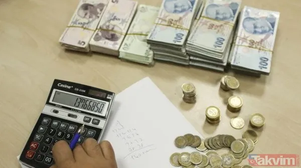 İlk kez sayı verildi! Asgari ücret, EYT ve sözleşmeliye kadro müjdesi! Yeni düzenleme neler getirecek? - 9