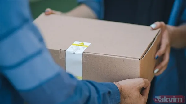 19 Mart Arefe Günü Kargo Çalışma Saati 19 Mart 2026 Perşembe Arefe Gününde Kargo Firmaları Genel Olarak Yarım Gün Hizmet Verecek. Ancak Yurtiçi, Dhl, Sürat Gibi...