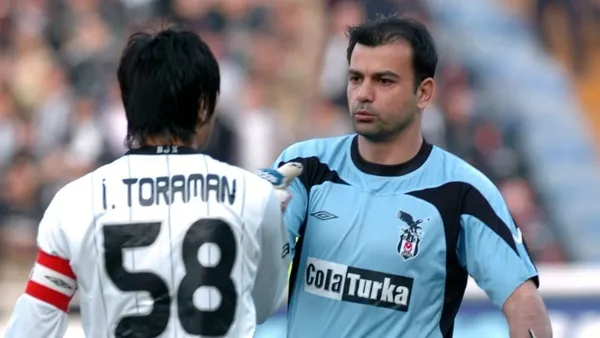 murat-sahin-kimdir-besiktas-yardimci-antrenoru-murat-sahin-kac-yasinda-kariyeri-nasil-1599897714332.jpg Murat Şahin kimdir? Beşiktaş yardımcı antrenörü Murat Şahin kaç yaşında, kariyeri nasıl?-4