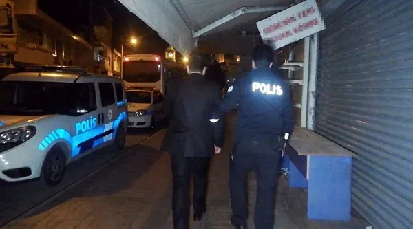 yer-osmaniye-muhurlenen-is-yerinde-kumar-oynayan-15-kisiye-134-bin-lira-ceza-1612622803139.jpeg Yer: Osmaniye... Mühürlenen iş yerinde kumar oynayan 15 kişiye 134 bin lira ceza-3