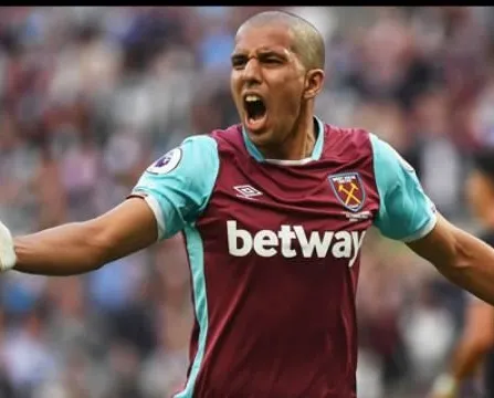 Patron çıldırdı 150 milyon TL