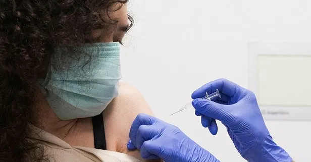 Alman basınından Türkiye’ye aşı övgüsü: Karmaşadan eser yok!