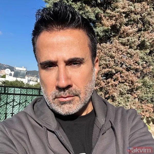 Ozan Orhon’dan asker arkadaşı Emrah’a ‘varyemez’ yakıştırması! Pişmanlığını açıkladı: Bizim piyasa nankör... - 8