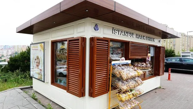 ihe istanbul guncel halk ekmek fiyatlari kac tl 2021 istanbul da halk ekmek fiyatlari ne kadar oldu zam mi geldi takvim
