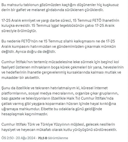 mhp-lideri-devlet-bahceliden-17-25-aralik-cikisi-15-temmuz-feto-ihanetinin-kulucka-evresidir-1724156103082.jpg