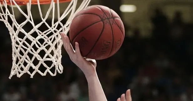 buyuk-britanya-turkiye-canli-mac-izle-buyuk-britanya-turkiye-maci-izle-bedava-sifresiz-kesintisiz-1656858296305.jpg Büyük Britanya - Türkiye CANLI MAÇ İZLE! Büyük Britanya - Türkiye maçı izle bedava, şifresiz, kesintisiz!-3