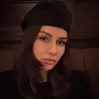 Yasemin Ergene’nin altın saçlı kızı büyüdü: Emine yıllar sonra ilk defa görüntülendi