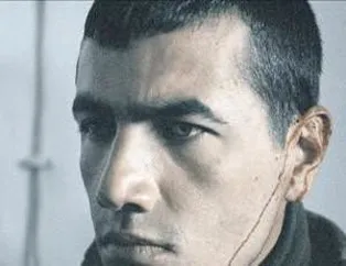 Nefes filminden kareler