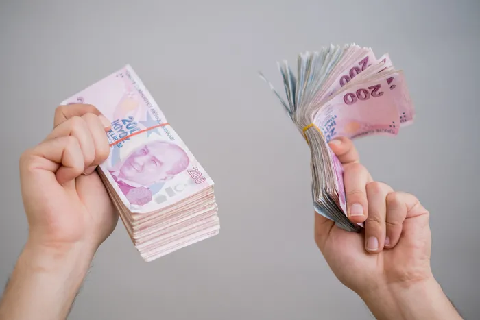 50-bin-tl-saniyeler-icinde-sabah-0830da-hesaplarda-50-55-58-60-yasindaki-emekliler-icin-duyuru-geldi-3-ayda-1-1704701516826.jpg 50-55-58-60 yaşındaki emekliler için duyuru geldi! 50 bin TL saniyeler içinde sabah 08.30'da hesaplarda! 3 ayda bir...-4