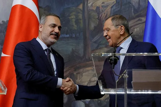 abdden-tahil-koridoru-mesaji-turkiyeye-tesekkur-ediyoruz-1693514513323.jpeg ABD'den "tahıl koridoru" mesajı: Türkiye'ye teşekkür ediyoruz-1