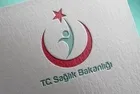 SMA ilaçlarıyla ilgili kritik çalışma! Bakan Memişoğlu duyurdu: Yerli ilaç ve aşılar geliyor