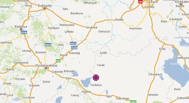 son-dakika-konya-afyon-ve-eskisehirde-deprem-mi-oldu-9-subat-kandilli-ve-afad-son-depremler-listesi-1612887454716.jpg Son dakika: Konya, Afyon ve Eşkişehir'de deprem mi oldu? 9 Şubat Kandilli ve AFAD son depremler listesi-1