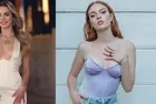 30 günde 4 kilo formülü: Melis Sezen formunu sadece bu yöntemle koruyor!