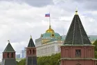 CIA'den Moskova ziyareti: Kremlin duyurdu! Trump'tan dikkat çeken açıklama
