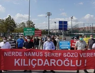Erdoğan müjdeyi verdi! İşçiler görevlerine dönüyor