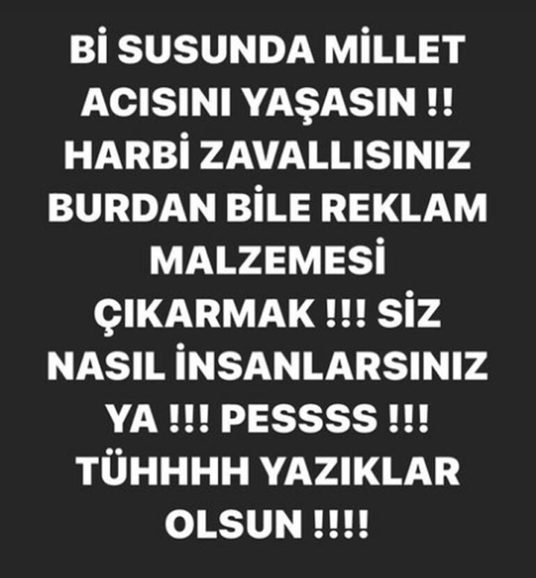 lerzan-mutlu-alisanin-kardesi-selcuk-tektasin-vefatinin-ardindan-agir-konustu-halki-kandiran-sahte-kahramanlar-1627061647639.jpg Lerzan Mutlu Alişan’ın kardeşi Selçuk Tektaş'ın vefatının ardından ağır konuştu! “Halkı kandıran sahte kahramanlar”-5