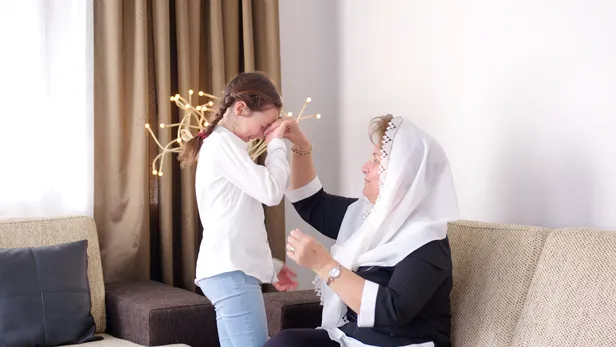 Diyanet takvimi: Arefe günü ne zaman? 2019 Ramazan Bayramı'nın 1. günü ne zaman?-2