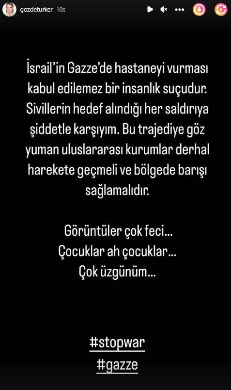islam-dunyasinin-en-aci-gecesi-i-barbar-israil-gazzede-hastaneye-saldirdi-unlulerden-sert-tepki-doyamadin-kana-1697612000852.jpg İslam dünyasının en acı gecesi I Barbar İsrail Gazze'de hastaneye saldırdı! Ünlülerden sert tepki: "Doyamadın kana, doyamadın vahşete..."-9