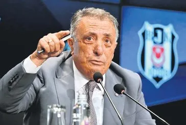 Kartal’da kritik hafta