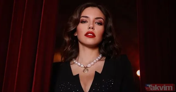 ‘Escort’ açıklamasıyla olay olmuştu! Aygün Aydın dur durak bilmiyor! Süper mini saten geceliğiyle paylaştı gören şaştı kaldı - 3