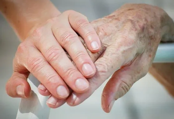 Parkinson hastalığından korunmak için süt yerine kahve için! - 1