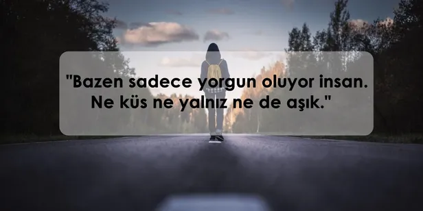 en-guzel-en-anlamli-ve-en-etkileyici-whatsapp-durum-mesajlari-whatsap-durum-sozleri-kisa-uzun-dini-kapak-ask-komik-1631713996090.jpg