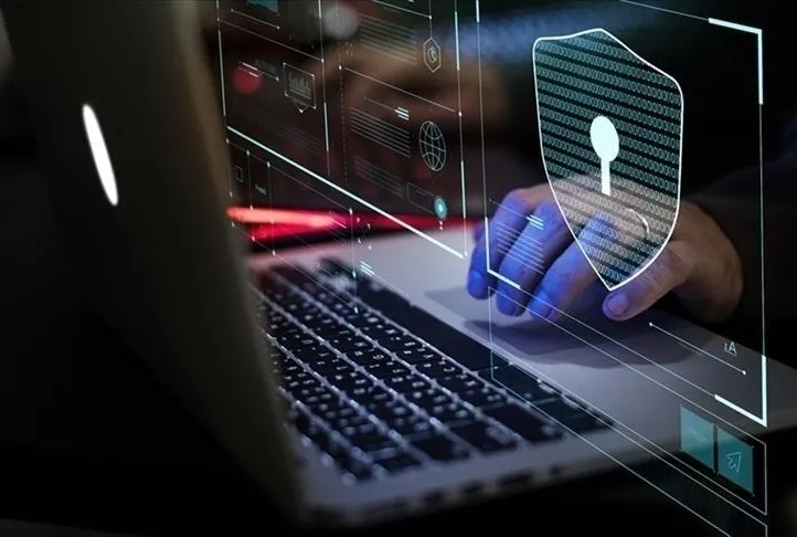 Veri çalana saldırı yapana af yok