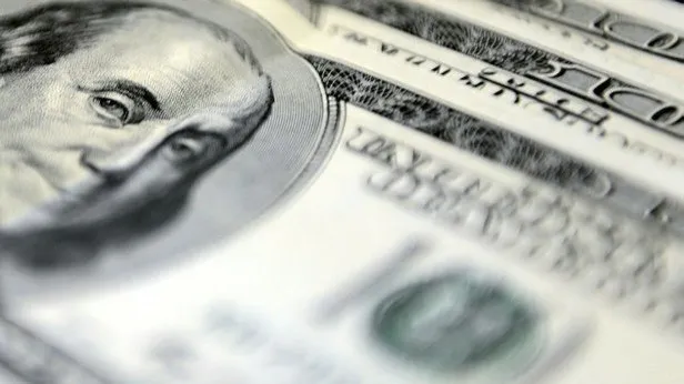 Dolar düşmeye devam ediyor! Dolar ne kadar oldu? 19 Kasım 2018 güncel döviz kuru-2