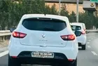 "Ülkü Ocakları" yazılı plakaya ağır yaptırım: Trafikten men edildi