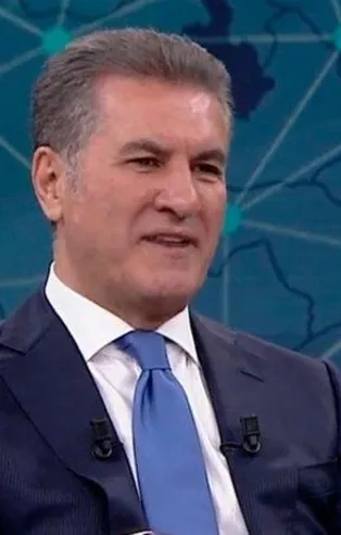 Mustafa Sarıgül'ün ekibi harekete geçti! Bomba iddia: CHP'li 20 vekil istifa edebilir