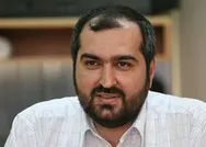 Ayasofya İmamı kimdir? Mehmet Boynukalın kimdir, kaç yaşında, nereli?