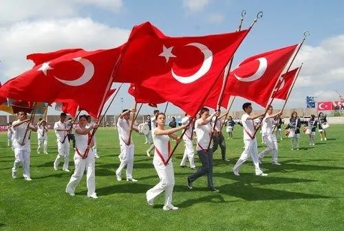 2018 yılı resmi tatilleri ne zaman? Takvim yayınlandı!-4