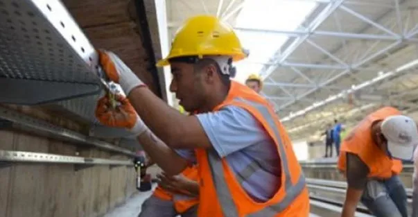 Taşerona maaş zammı artışları için kulis rakamları! 4D'li KHK kadrolu taşeron işçi Haziran ayı aylık maaşı kaç para olacak?-2