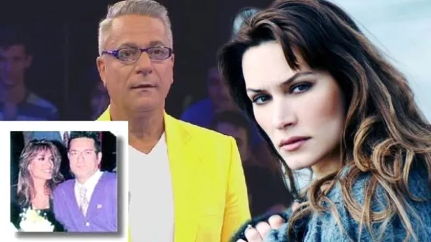 Mehmet Ali Erbil'den 6.nikaha yeşil ışık! 'Kiralarla geçiniyorum' diyen Mehmet Ali Erbil'in eski eşleri ve sevgilileri...-11