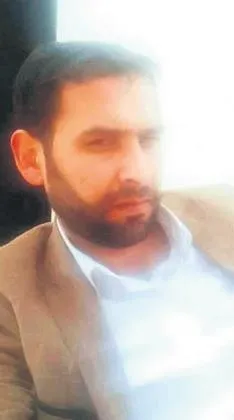 yozgatli-bilim-uzamani-gokhan-turkmen-kendini-mit-mensubu-olarak-tanitti-ucuz-bitcoin-vadiyle-39-kisiyi-doland-1645485092636.jpeg Yozgatlı bilim uzamanı Gökhan Türkmen kendini MİT mensubu olarak tanıttı ucuz Bitcoin vadiyle 39 kişiyi dolandırdı-2