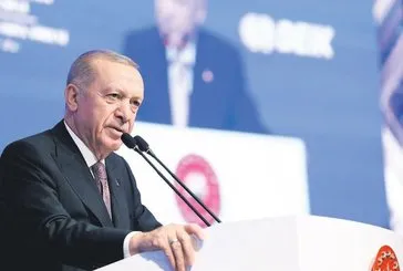 Enflasyon kalıcı olarak düşecek