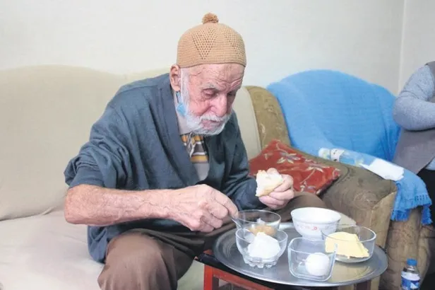 İngiliz bilim insanlarından koronavirüs raporu: Damarı tıkıyor, akciğer ve kalbi vuruyor, beyni bitiriyor-6