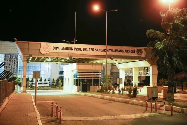 aziz-sancardan-mardin-havalimani-aciklamasi-gurur-duydum-1671363699385.jpg Aziz Sancar’dan Mardin Havalimanı açıklaması: Gurur duydum-3